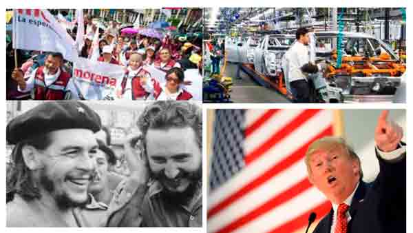 26012026cuatropoderes00