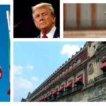 29122025cuatropoderes00