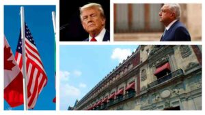 29122025cuatropoderes00