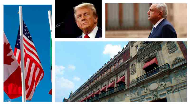 29122025cuatropoderes00