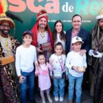 AUGURA_MANOLO_JIMENEZ_UN_GRAN_2026--COAHUILA