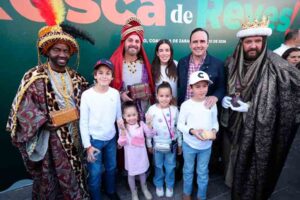 AUGURA_MANOLO_JIMENEZ_UN_GRAN_2026--COAHUILA