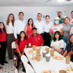 DIF_COAHUILA_FORTALECE_SU_COMPROMISO1