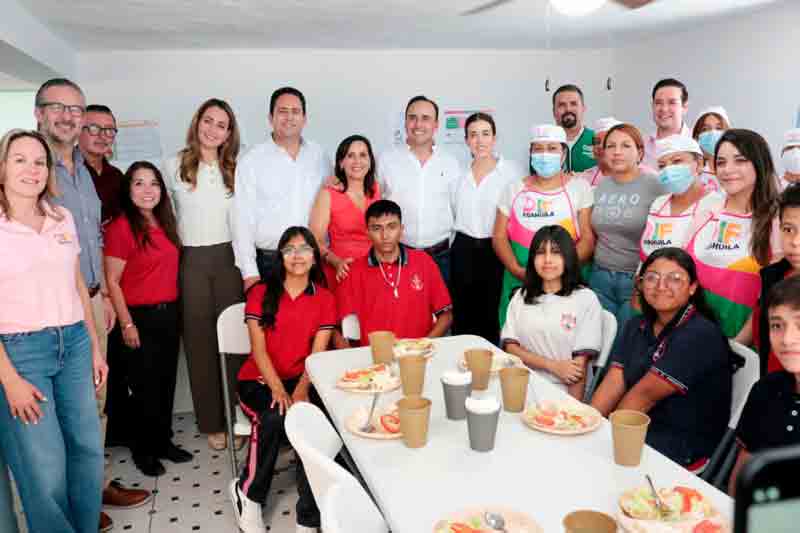 DIF_COAHUILA_FORTALECE_SU_COMPROMISO1