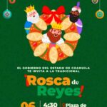 INVITAN_MANOLO_Y_PAOLA-2