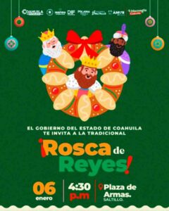 INVITAN_MANOLO_Y_PAOLA-2