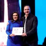 00PresentaDIFcoahuilagrandes-avances06o226