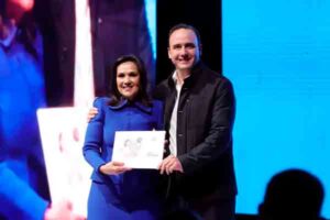 00PresentaDIFcoahuilagrandes-avances06o226