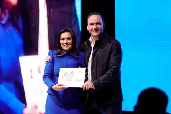 00PresentaDIFcoahuilagrandes-avances06o226