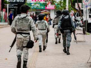 00guardia-nacional01