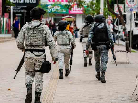 00guardia-nacional01