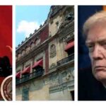 02022026cuatropoderes00