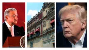 02022026cuatropoderes00