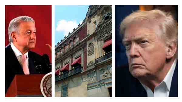 02022026cuatropoderes00