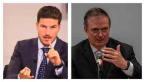 03022026samuelebrard1