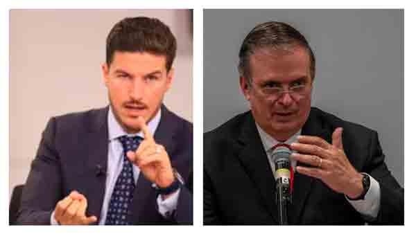 03022026samuelebrard1