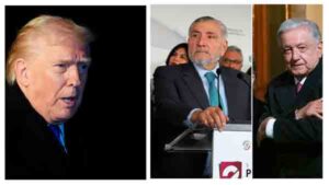 09022026cuatro-poderes00