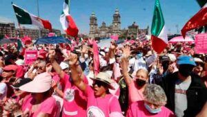 090226marearosaespartido