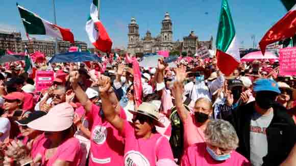 090226marearosaespartido