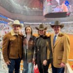 0REFUERZA_MANOLO_LAZOS 030226