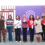 0puntovioletafortalece040226