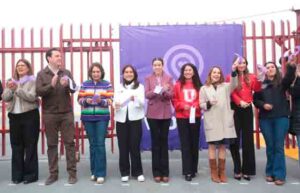 0puntovioletafortalece040226