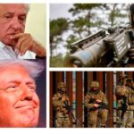 Del prestigio al descrédito: la corrupción que fractura al poder en México