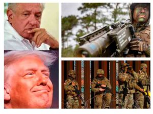 23022026cuatropoderes00