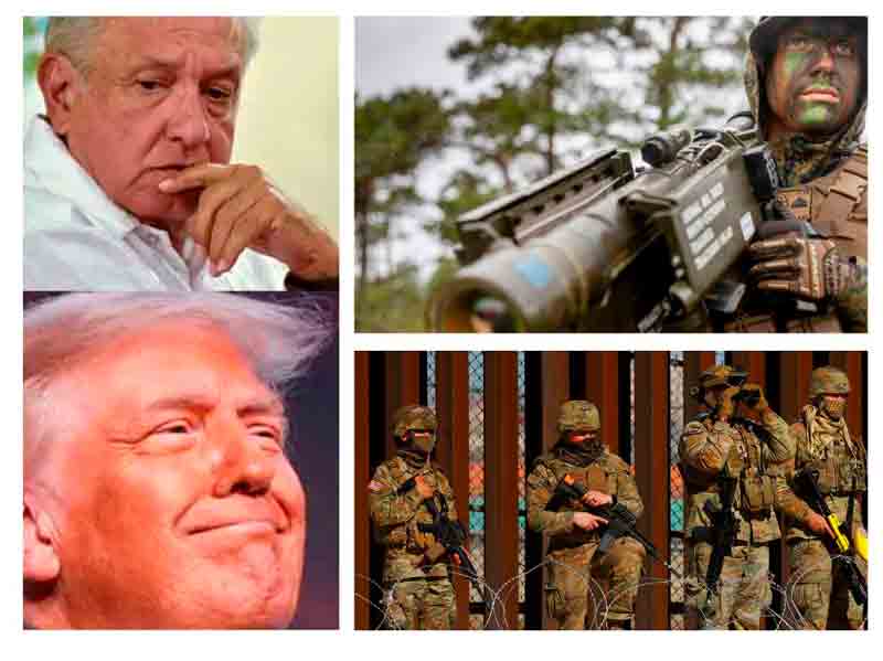 23022026cuatropoderes00