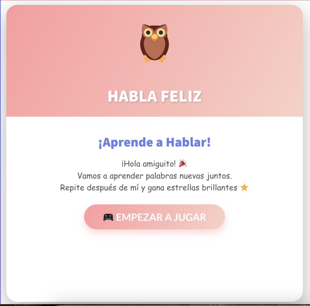 Captura de pantalla 2026-02-09 a la(s) 12.03.26 a.m.