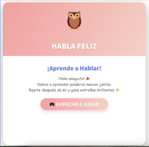 Captura de pantalla 2026-02-09 a la(s) 12.03.26 a.m.