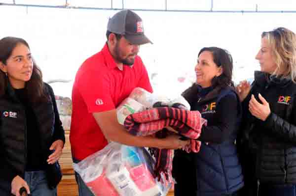 DIFiMPULSA_PROYECTOS010226