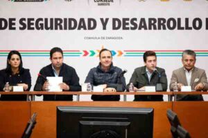 PRESENTAN_AVANCES_DEL_PLAN_DE_FORTA040226