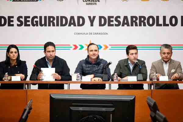 PRESENTAN_AVANCES_DEL_PLAN_DE_FORTA040226