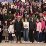 echadaspaadelante-010226