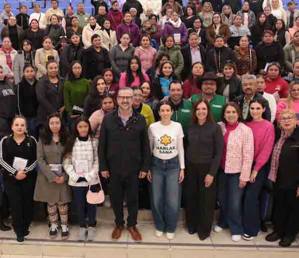 echadaspaadelante-010226