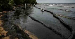 00derramepetrolero11