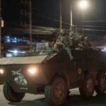 00ecuadoroperativos1