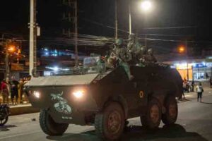 00ecuadoroperativos1