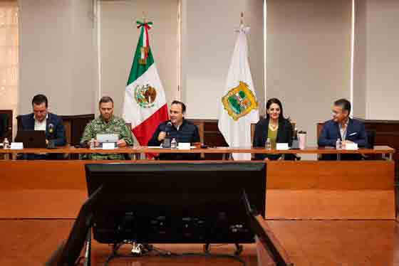 01032026coahuilamasseguro00