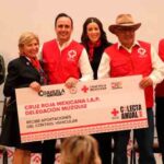 02032026cruzrojacolecta00