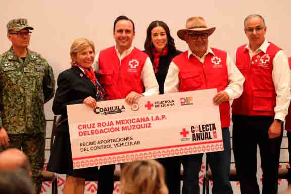 02032026cruzrojacolecta00