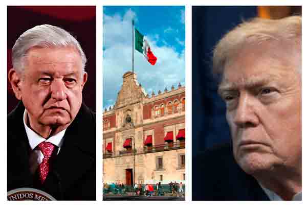 02032026cuatropoderes00