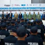 04032026fiscaliameselementos00