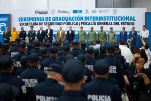 04032026fiscaliameselementos00