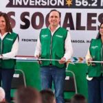 05032026coahuilaobrasocialenCoahuila00