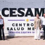 06032026saludmentalcoahuila00