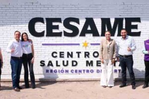 06032026saludmentalcoahuila00