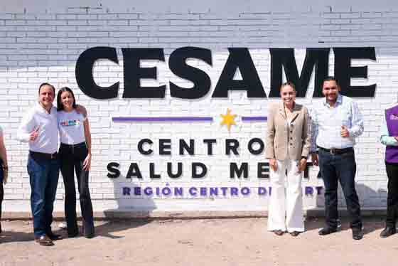 06032026saludmentalcoahuila00