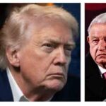 16032026cuatroPoderes